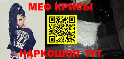стафф Кингисепп