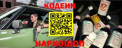 стафф Кингисепп