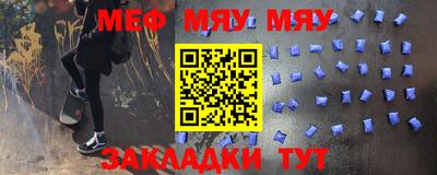 стафф Кингисепп