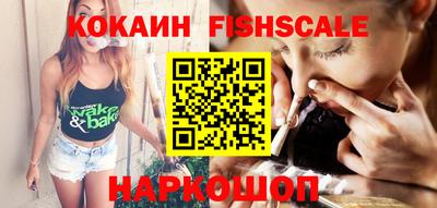стафф Кингисепп