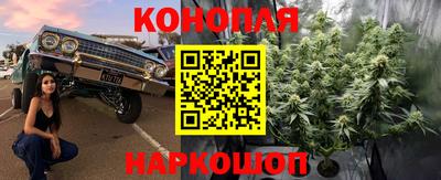 не бодяженный Кимры