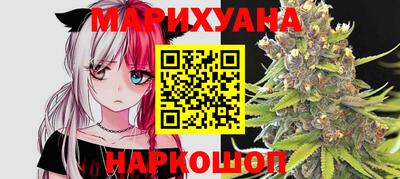 дмт Кинель
