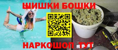 не бодяженный Кимры