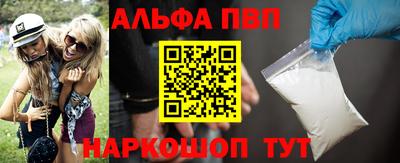 не бодяженный Кимры