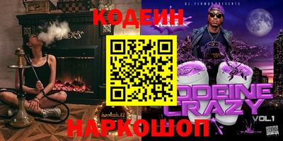 стафф Кингисепп