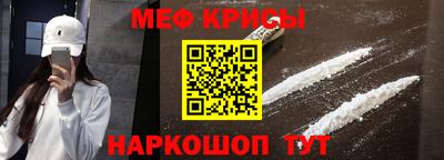 не бодяженный Кимры
