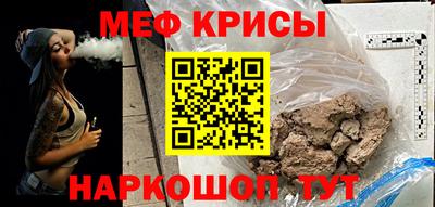 не бодяженный Кимры