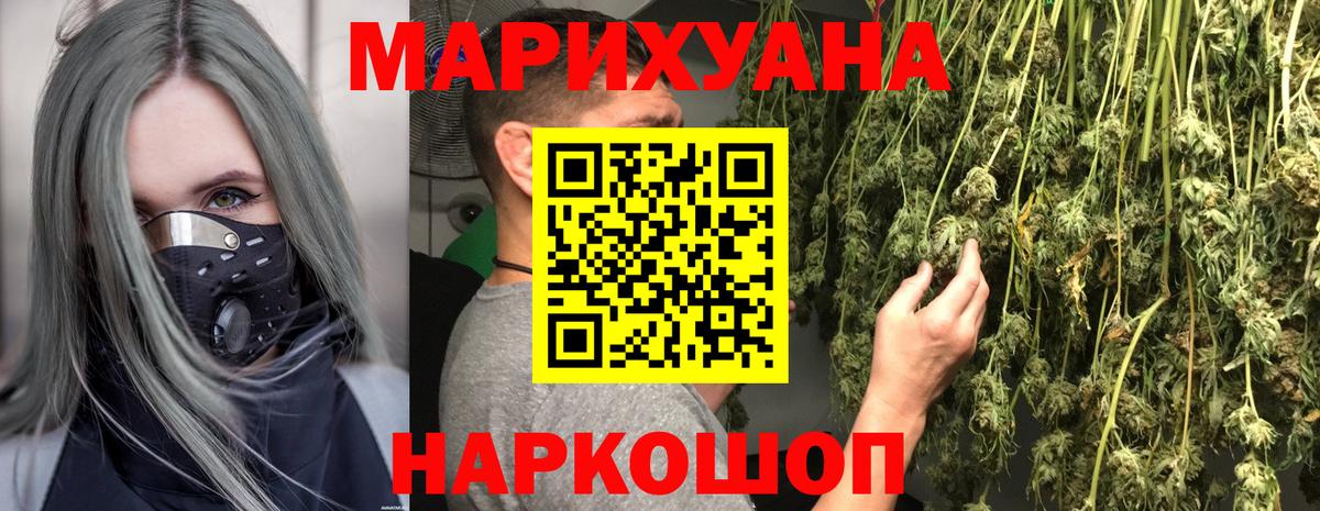 Конопля конопля  Канабис Bruce Banner  Ярославль  Вход с VPN  Марихуана тримм 